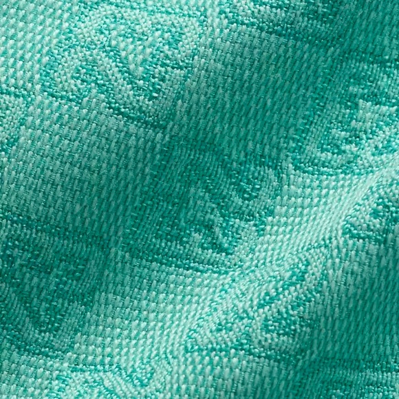 Jordan Tiffany Monogram Backpack • 2024 • 25L • Multiple Options - Picture 9 of 13